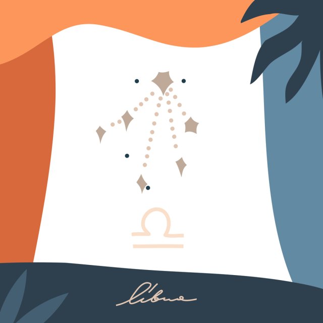 Horoscop mâine, 5 aprilie 2026, Balanță