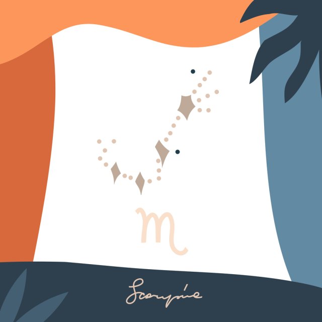 Horoscop mâine, 5 aprilie 2026, Scorpion