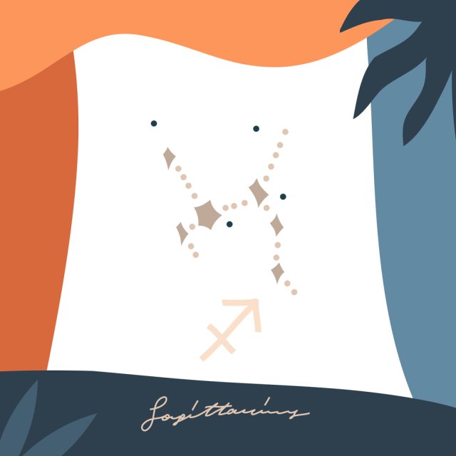 Horoscop mâine, 5 aprilie 2026, Săgetător