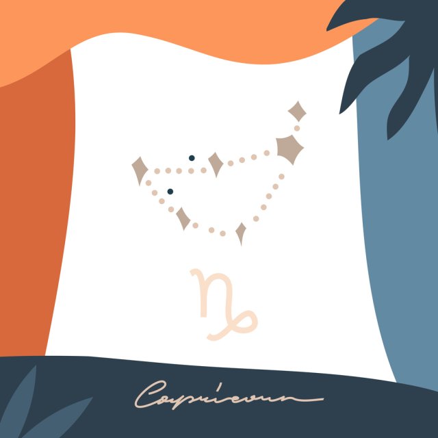 Horoscop mâine, 5 aprilie 2026, Capricorn