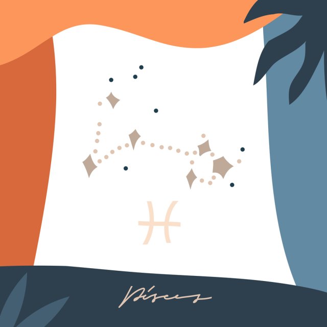 Horoscop mâine, 5 aprilie 2026, Pești