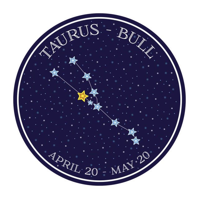 Horoscop mâine, 6 aprilie 2026, Taur