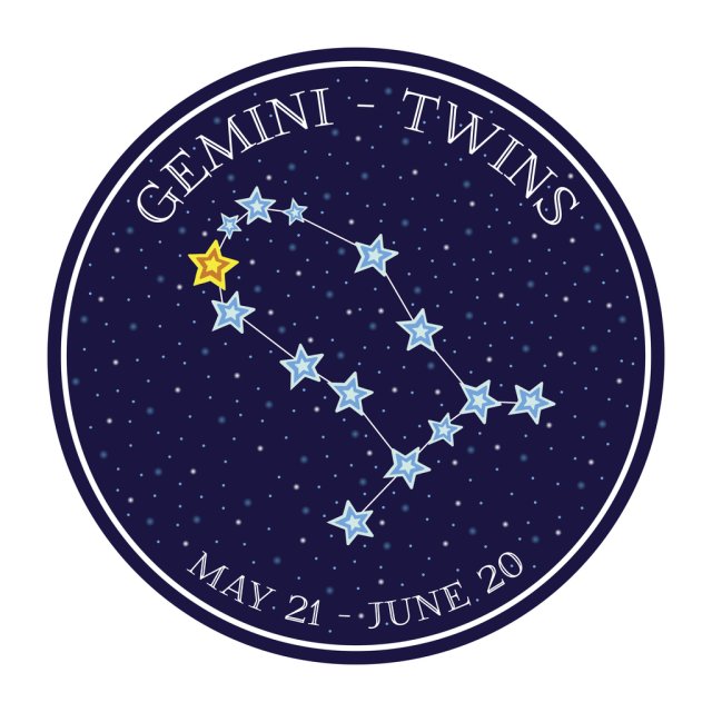 Horoscop mâine, 6 aprilie 2026, Gemeni