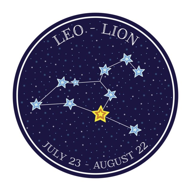 Horoscop mâine, 6 aprilie 2026, Leu