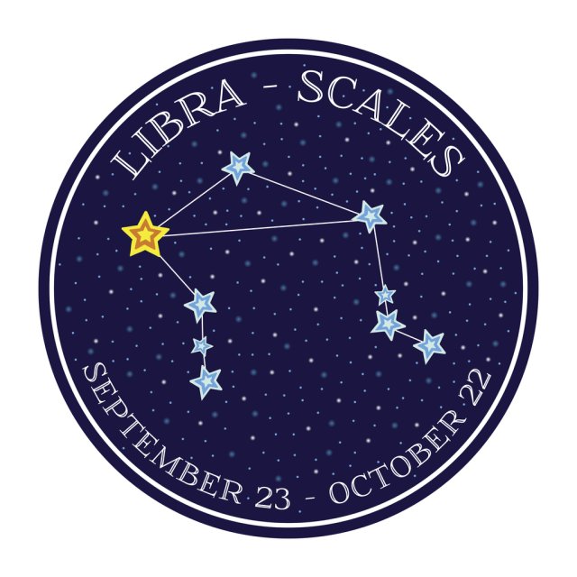 Horoscop mâine, 6 aprilie 2026, Balanță