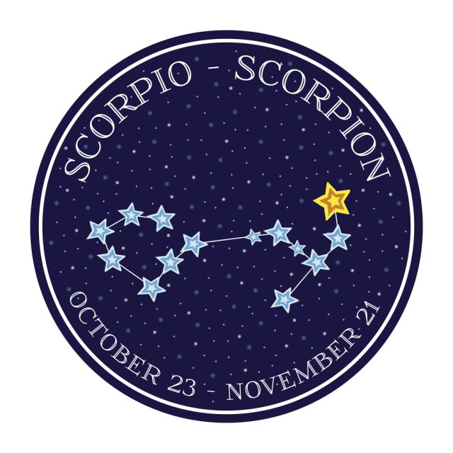 Horoscop mâine, 6 aprilie 2026, Scorpion