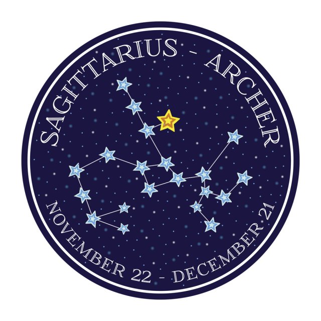 Horoscop mâine, 6 aprilie 2026, Săgetător