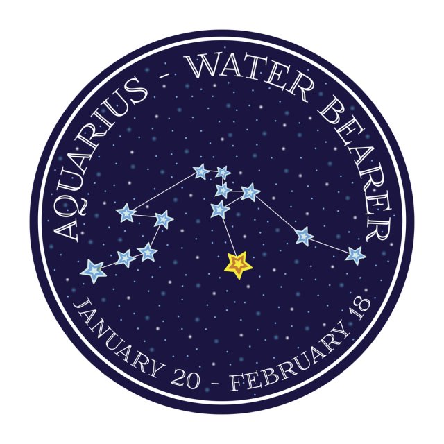 Horoscop mâine, 6 aprilie 2026, Vărsător