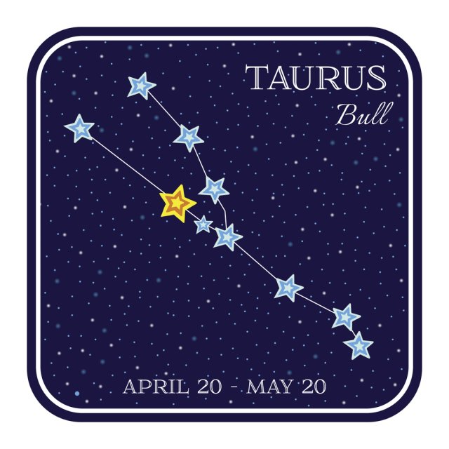 Horoscop mâine, 7 aprilie 2026, Taur