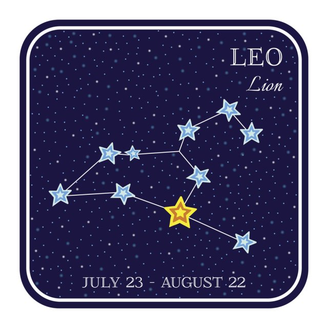 Horoscop mâine, 6 aprilie 2026, Leu