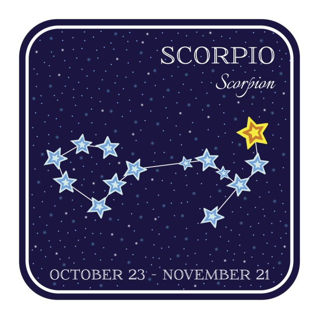 Horoscop mâine, 7 aprilie 2026, Scorpion