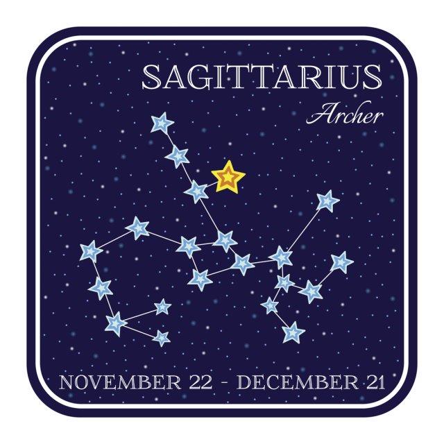 Horoscop mâine, 7 aprilie 2026, Săgetător