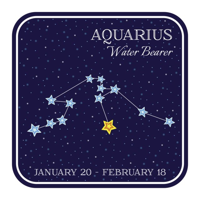 Horoscop mâine, 6 aprilie 2026, Vărsător