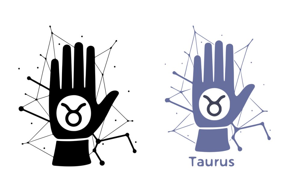 Horoscop mâine, 8 aprilie 2026, Taur