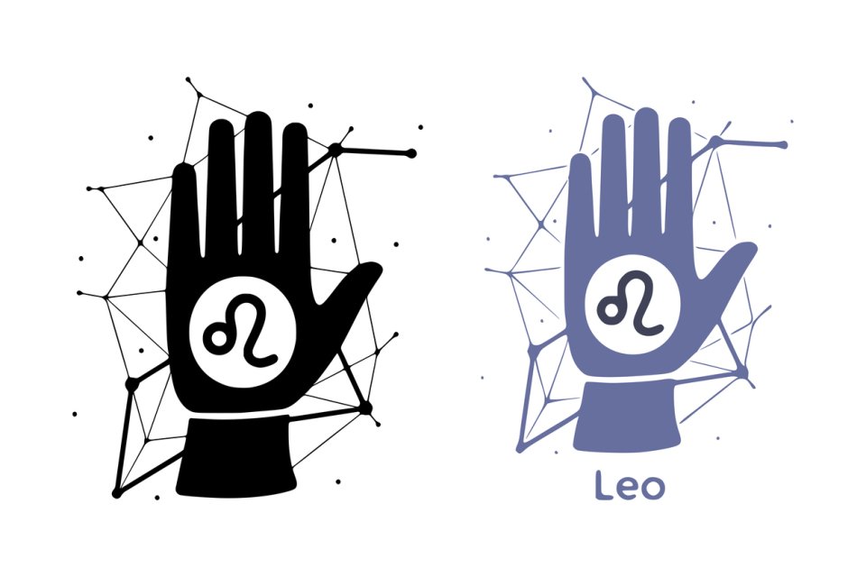 Horoscop mâine, 8 aprilie 2026, Leu