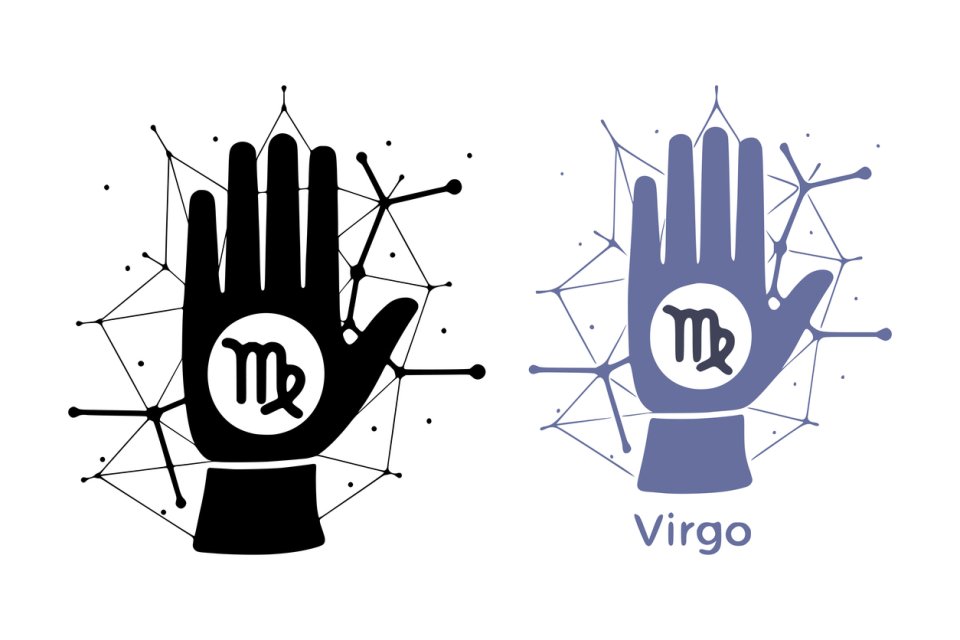 Horoscop mâine, 8 aprilie 2026, Fecioară