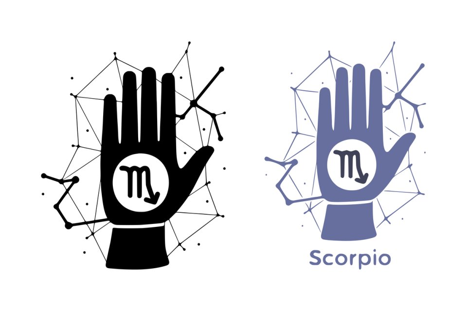 Horoscop mâine, 8 aprilie 2026, Scorpion