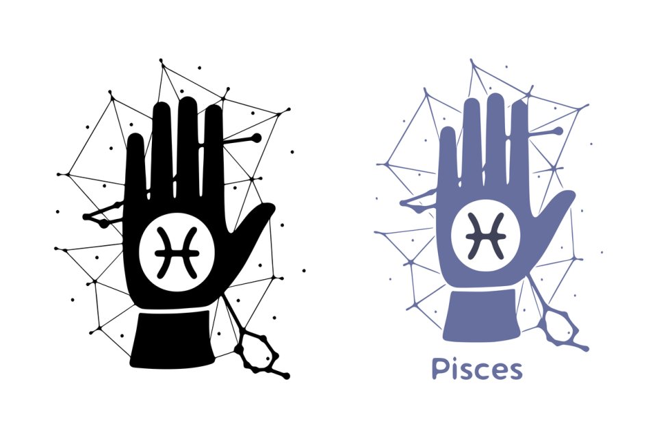 Horoscop mâine, 8 aprilie 2026, Pești