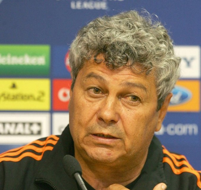 Primele declarații ale lui Răzvan Lucescu la întoarcerea în România. Starea lui Mircea Lucescu s-ar fi înrăutățit. Are 80 de ani
