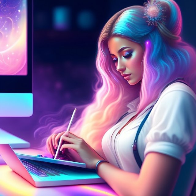 Motiv pentru care Dumnezeu a creat zodia Capricorn