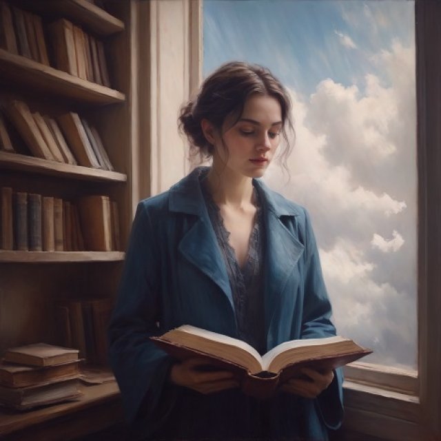 Motiv pentru care Dumnezeu a creat zodia Capricorn