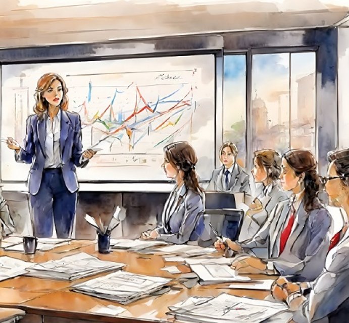 Motiv pentru care Dumnezeu a creat zodia Capricorn