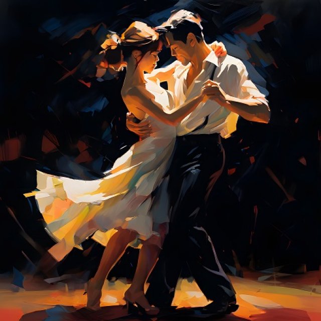 Motiv pentru care Dumnezeu a creat zodia Capricorn