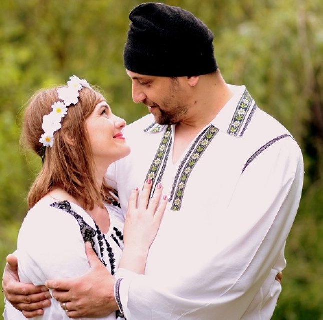 Motiv pentru care Dumnezeu a creat zodia Capricorn