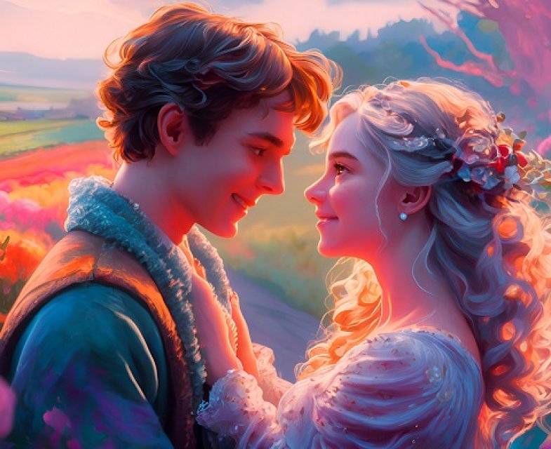 Motiv pentru care Dumnezeu a creat zodia Capricorn