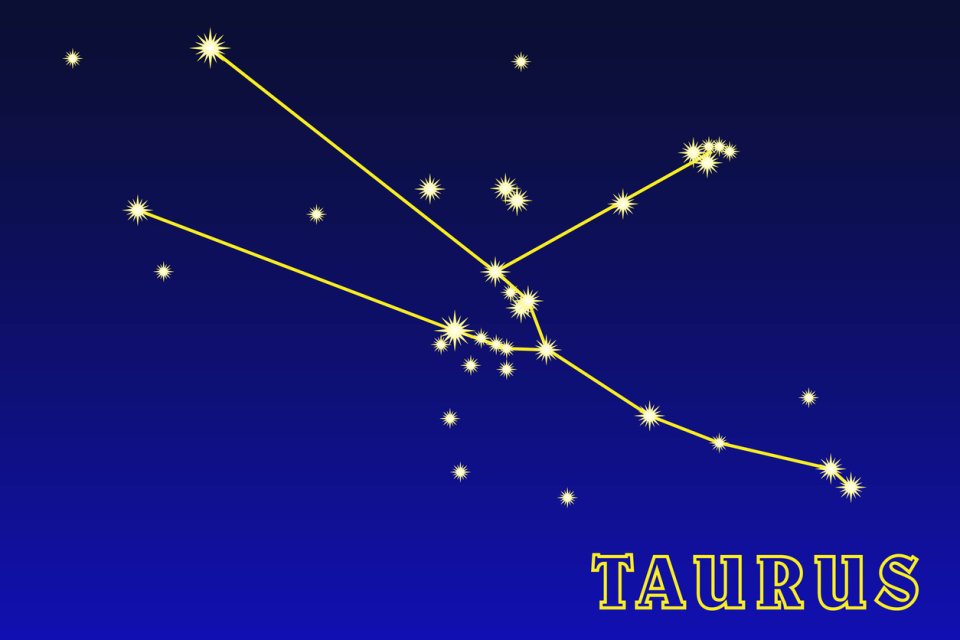 Horoscop mâine, 9 aprilie 2026, Taur