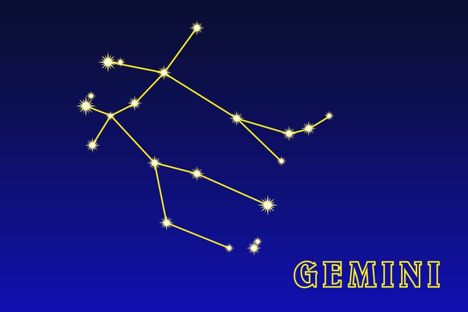 Horoscop mâine, 9 aprilie 2026, Gemeni