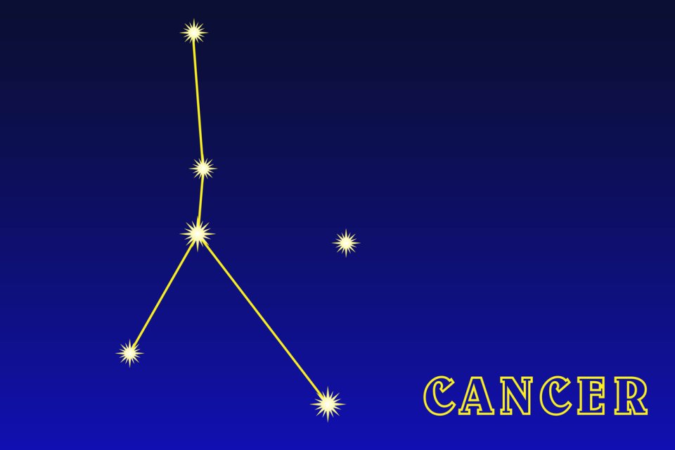 Horoscop mâine, 9 aprilie 2026, Rac