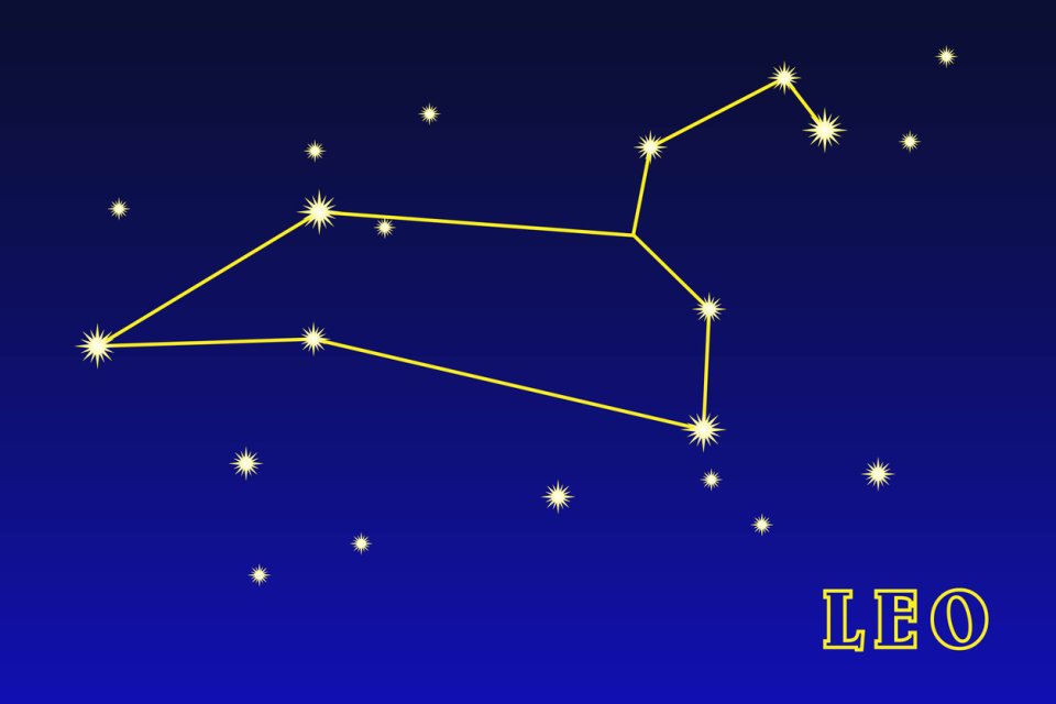 Horoscop mâine, 9 aprilie 2026, Leu