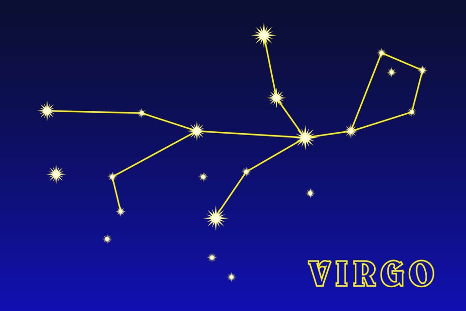 Horoscop mâine, 9 aprilie 2026, Fecioară