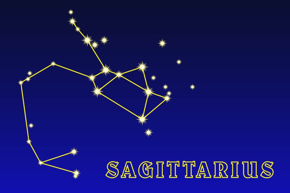 Horoscop mâine, 9 aprilie 2026, Săgetător