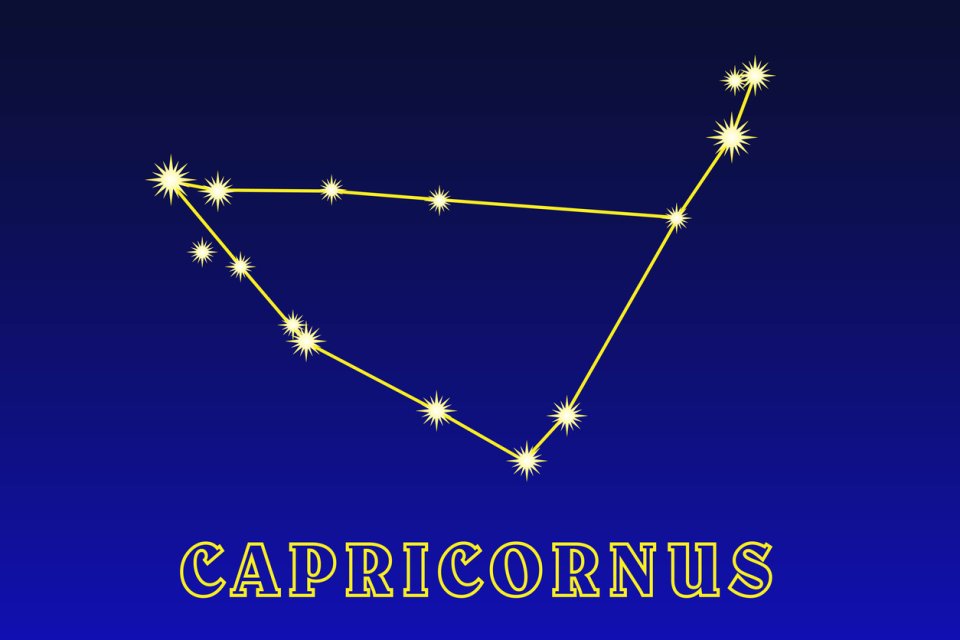 Horoscop mâine, 9 aprilie 2026, Capricorn
