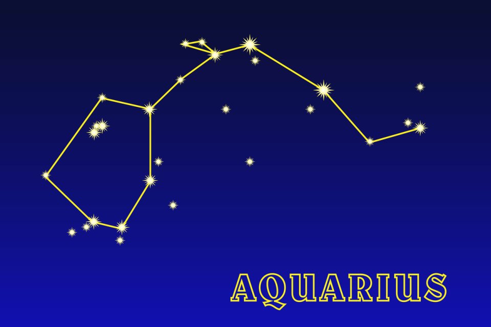 Horoscop mâine, 9 aprilie 2026, Vărsător