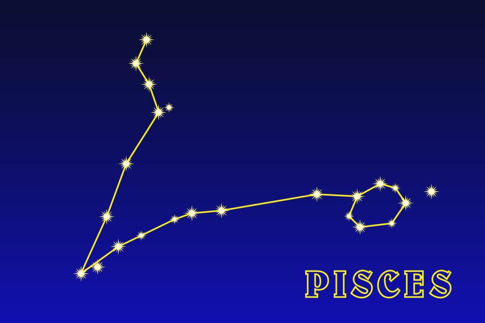 Horoscop mâine, 9 aprilie 2026, Pești