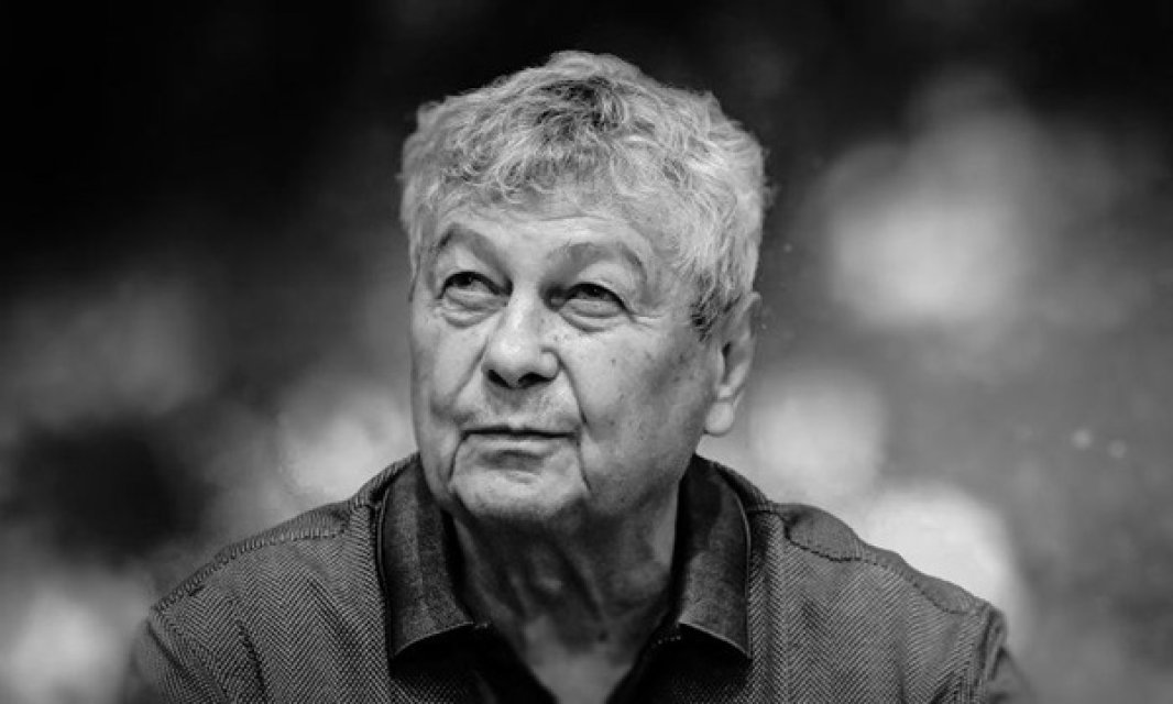 Mircea Lucescu și-ar fi prevestit moartea? „Il Luce” nu a suportat să fie înfrânt