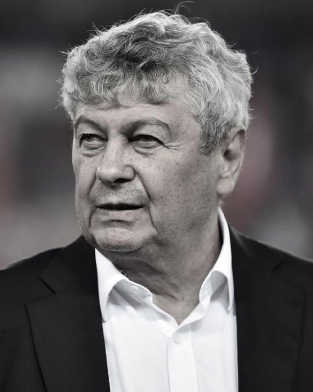 Mircea Lucescu și-ar fi prevestit moartea? Ce declarație tulburătoare a făcut