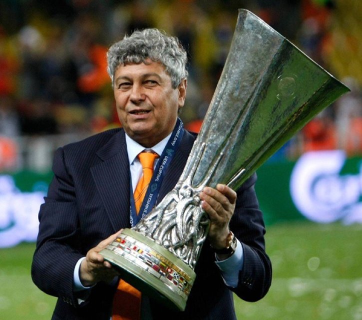 Mircea Lucescu și-ar fi prevestit moartea? Ce declarație tulburătoare a facut anul trecut?