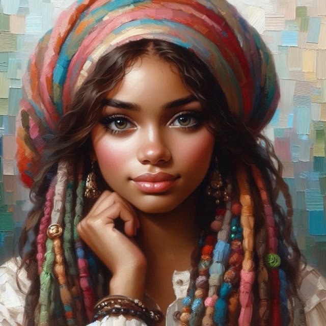 Motiv pentru care Dumnezeu a creat zodia Vărsător