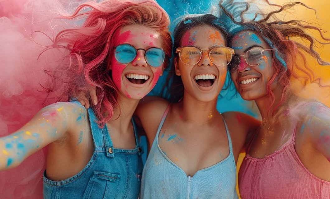 Motiv pentru care Dumnezeu a creat zodia Vărsător