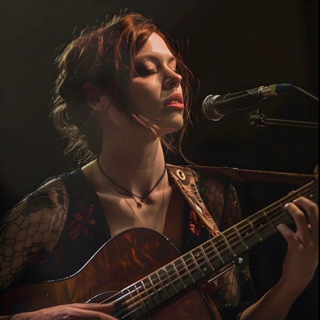 Motiv pentru care Dumnezeu a creat zodia Vărsător