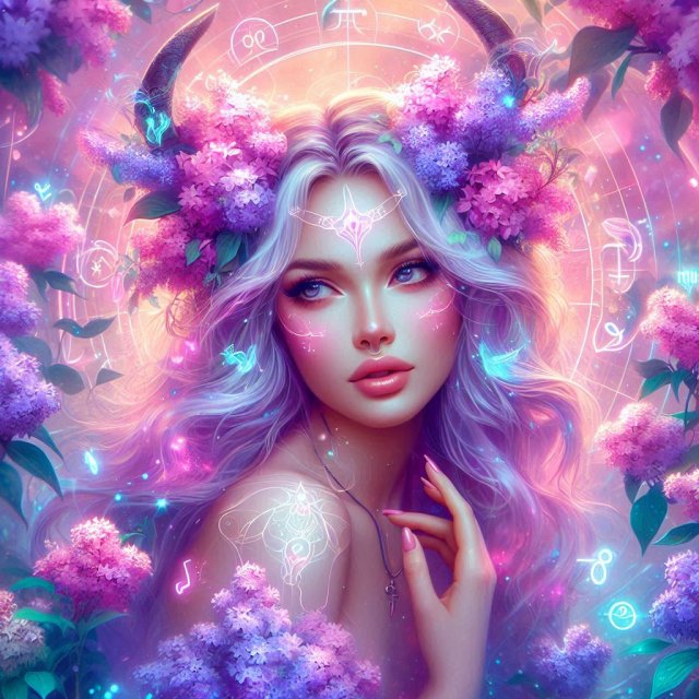 Horoscop mâine, 10 aprilie 2026, Taur