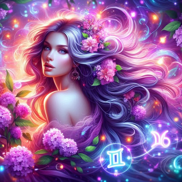 Horoscop mâine, 10 aprilie 2026, Gemeni