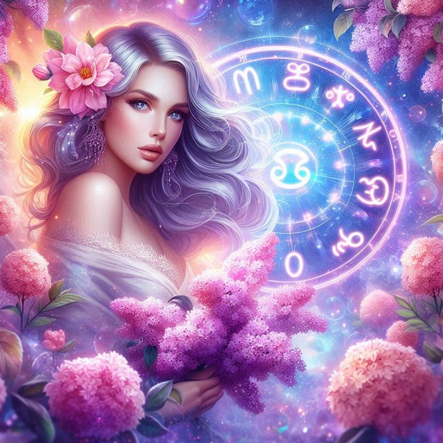 Horoscop mâine, 10 aprilie 2026, Rac