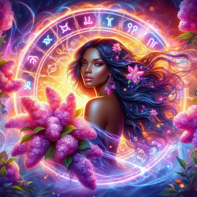 Horoscop mâine, 10 aprilie 2026, Leu