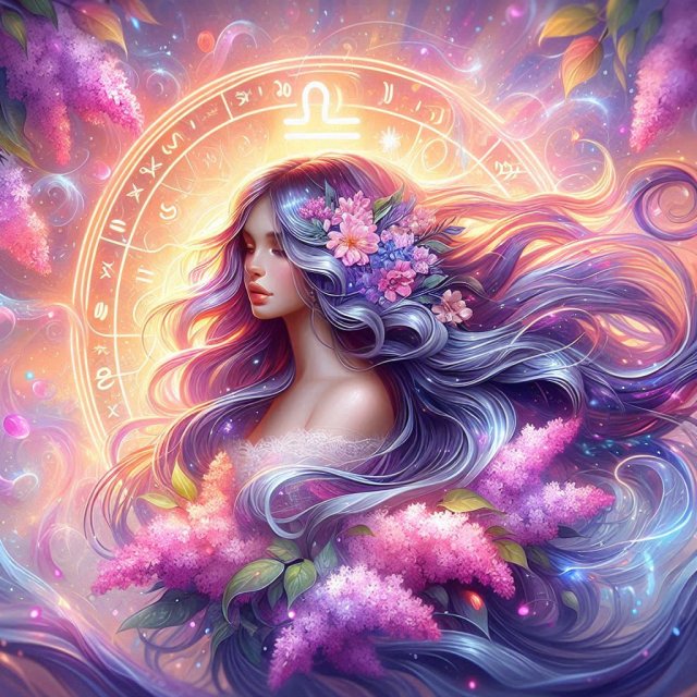 Horoscop mâine, 10 aprilie 2026, Balanță