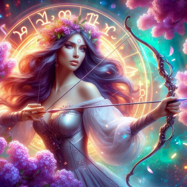 Horoscop mâine, 10 aprilie 2026, Săgetător